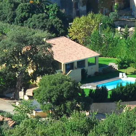 Hotel Casa Patrimoniu