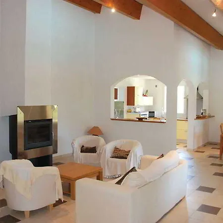 Casa Patrimoniu Hotel