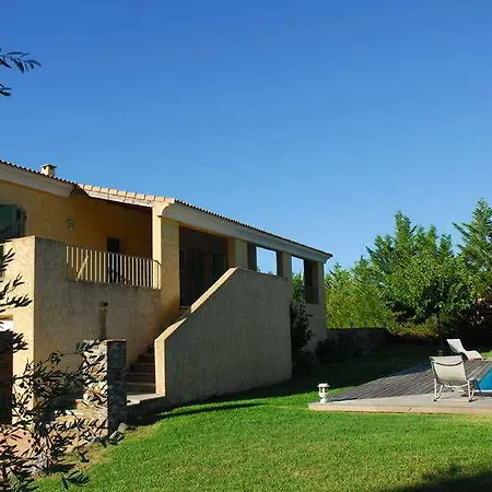 Casa Patrimoniu فندق باتريمونيو