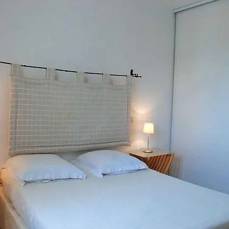 Casa Patrimoniu Hotel 3*